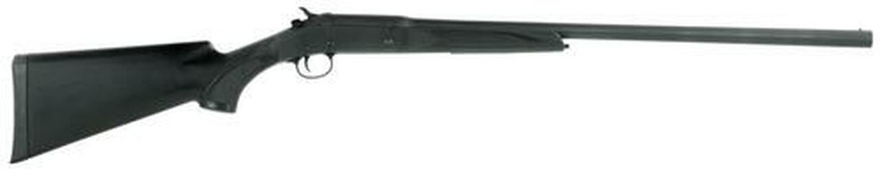 Stevens 301 Single Shot 20 Ga 26"