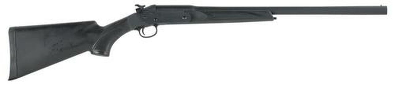 Stevens 301 Single Shot 20 Ga 22"