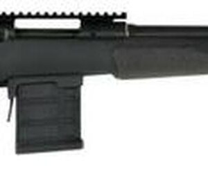 Savage 10 GRS Law Enforcement, 6mm Creedmoor, 26", 10rd, GRS Benchrest Stock