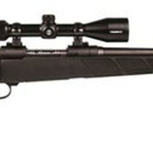 Savage Arms 11 DOA Hunter XP 260rem Pkg, Scope