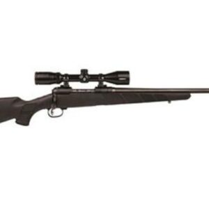 Savage 11 Doa Hunter Xp 308win Pkg