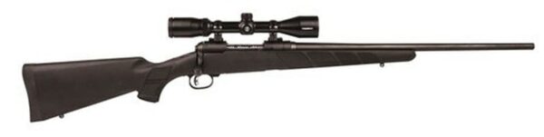 Savage Arms 11 Doa Hunter Xp 338fed Pkg