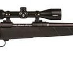 Savage 111 Doa Hunter Xp 7mm-08 Pkg