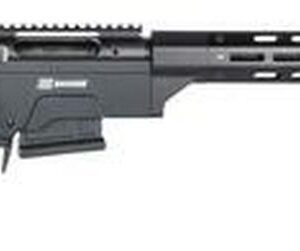 Savage 10 Ashbury Prec 308win 20
