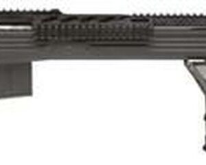 Savage 110BA Stealth, 300 Win Mag, 24" Barrel,, , 5 rd
