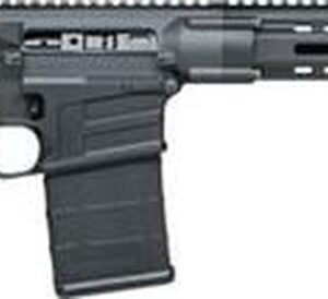 Savage MSR 10 Hunter 308 Win/7.62x51mm, 16", 20rd+1