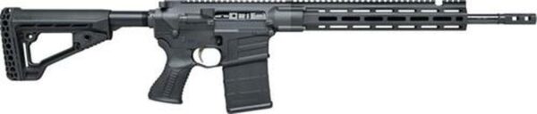 Savage MSR 10 Hunter 308 Win/7.62x51mm, 16", 20rd+1
