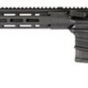 Savage MSR10, 6mm Creedmoor, 22.5" Barrel, 10rd, Magpul PRS Stock, Black