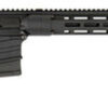 Savage MSR10, 6mm Creedmoor, 22.5" Barrel, 10rd, Magpul PRS Stock, Black