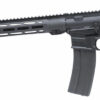 Savage MSR 15 Recon LRP .224 Valkyrie 18" Barrel M-LOK Handguard Magpul CTR Stock 25rd Mag