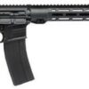 Savage MSR 15 Recon LRP .224 Valkyrie 18" Barrel M-LOK Handguard Magpul CTR Stock 25rd Mag
