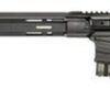 Savage MSR15 Long Range, .224 Valkyrie, 22" Barrel, 10rd, Black