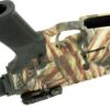 Savage MSR15 Recon 223 Rem/5.56, 16.1" Barrel, Magpul CTR Stock, American Flag, Black Melonite, 30rd