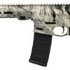 Savage MSR15 Recon 2.0 223/5.56mm, 16" Barrel, Magpul MOE Stock, Mossy Oak Overwatch, 30rd