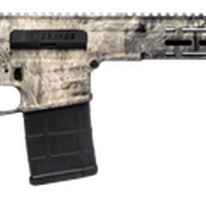Savage MSR 10 Overwatch Hunter 308 Win,16" Barrel, 20rd