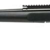 Savage A22 Pro Varmint 17 HMR, 22" Barrel, Wood, 10rd