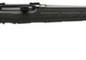 Savage A22 Magnum 21" Barrel Composite Stock