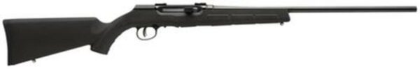 Savage A22 Magnum 21" Barrel Composite Stock