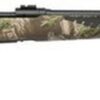 Savage 10/110 Predator Bolt 6.5 Creedmoor 24" Barrel, AccuFit Realtree Max-1, 4 rd