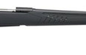 Savage 10/110 Long Range Hunter 6.5x284 Norma, 26" Barrel,, , AccuFit Gray Stock, 3 rd