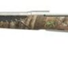 Savage 110 Bear Hunter, 300 WSM, 23" Barrel, Mossy Oak Break-Up Country Camo Pattern, Polymer Stock, 2Rd,
