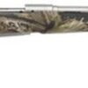 Savage 110 Bear Hunter, 300 WSM, 23" Barrel, Mossy Oak Break-Up Country Camo Pattern, Polymer Stock, 2Rd,