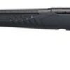 Savage 10/110 Long Range Hunter, .280 Ackley, 26" Barrel, 4rd, Gray