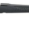 Savage 10/110 Long Range Hunter, .280 Ackley, 26" Barrel, 4rd, Gray