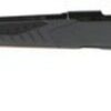 Savage 10/110 Hunter, 6.5 Creedmoor, 24", 4rd, AccuFit Gray Stock
