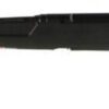 Savage Axis Compact, .223 Rem, 20", 4rd, Black