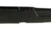 Savage Axis Compact, .223 Rem, 20", 4rd, Black