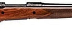 Savage 10/110 125th Anniversary .250 Savage, 22" Barrel, American Walnut, Black Satin, 4rd