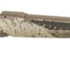 Savage 10/110 High Country .300 WSM, 24" Barrel, Accustock Camo Stock, 2rd