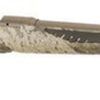Savage 10/110 High Country 6.5 PRC, 24" Barrel, Accustock Camo Stock, 3rd