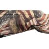 Savage AXIS II 308 Win 22" Barrel, American Flag Synthetic Stock, 4rd