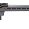 Savage 10/110 Elite Precision 223 Rem/5.56mm, 26" Barrel, Black Adj MDT ACC Aluminum Chassis Stock, 10rd