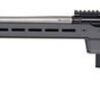 Savage 110 Elite Precision 6.5 Creedmoor, 26" Stainless Steel Barrel, Grey Finish, Polymer Stock, 10rd