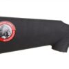 Savage B.Mag Rimfire Rifle .17 WSM 22" 8 Round Rotary Magazine