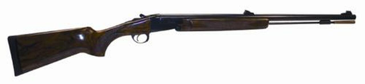 Lyman Mustang 209 Breakaway .50 Cal