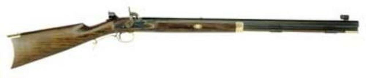 Lyman Trade Rifle 50 Cal Flint