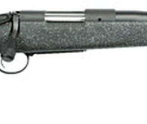 Bergara B-14 Ridge 6.5 Creedmoor Sp Syn