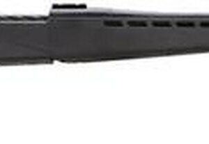 Mossberg 4x4 Bolt 300 Win Mag 24" Barrel Synthetic Stock