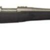Mossberg PATRIOT 22IN 6.5 Creedmoor Synthetic CERAKOTE SS