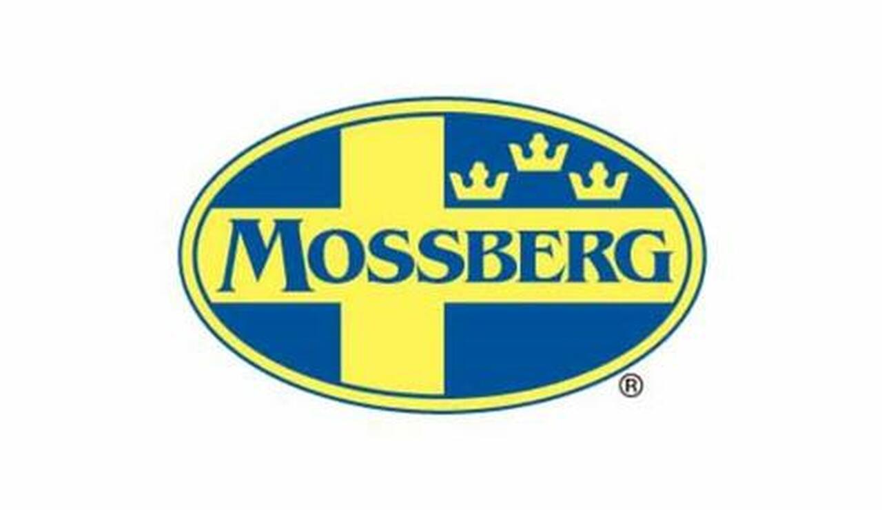Mossberg 935 Pro Series 12 Ga, 28" Barrel, 3.5 Max-5