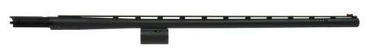 Mossberg 930 Field 12 Ga 28" VR Mod Choke FOF Matte Blued