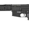 Black Rain SPEC15 Pistol, .223/5.56, 10.5", 30rd, Black