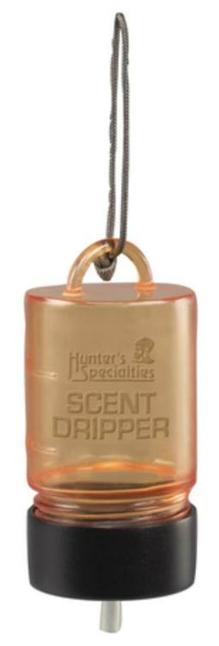 Hunter's Specialties Scent Dripper Holds 2 Ounces