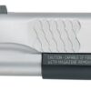 Smith & Wesson SW1911Sc, E-Series, Round Butt, Scandium Frame, 45 ACP