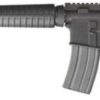 Smith & Wesson M&P15 Optics Ready Tactical Rifle AR-15, 5.56 (223), 30 Rd Mag