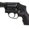 Smith & Wesson 442 38 Special, 1.9" Barrel No internal lock, 5 Round